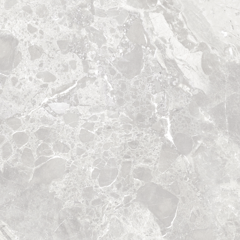 6060GRY15M На пол Greiny Gris матовый 600x600x9.5 - фото 12