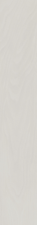 KM2012G0001R На пол Манифик вуд Белый матовый обрезной 20x119.5x0.9 - фото 11