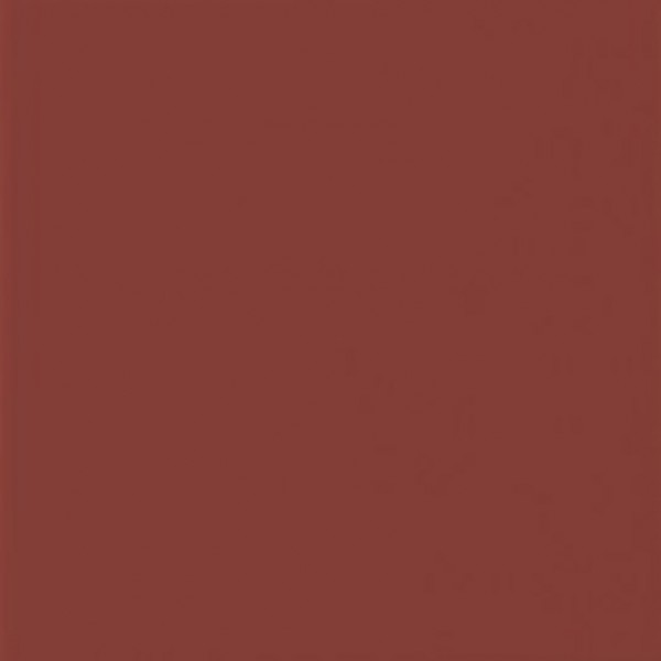 MJ2N На стену Architettura Ametista 20