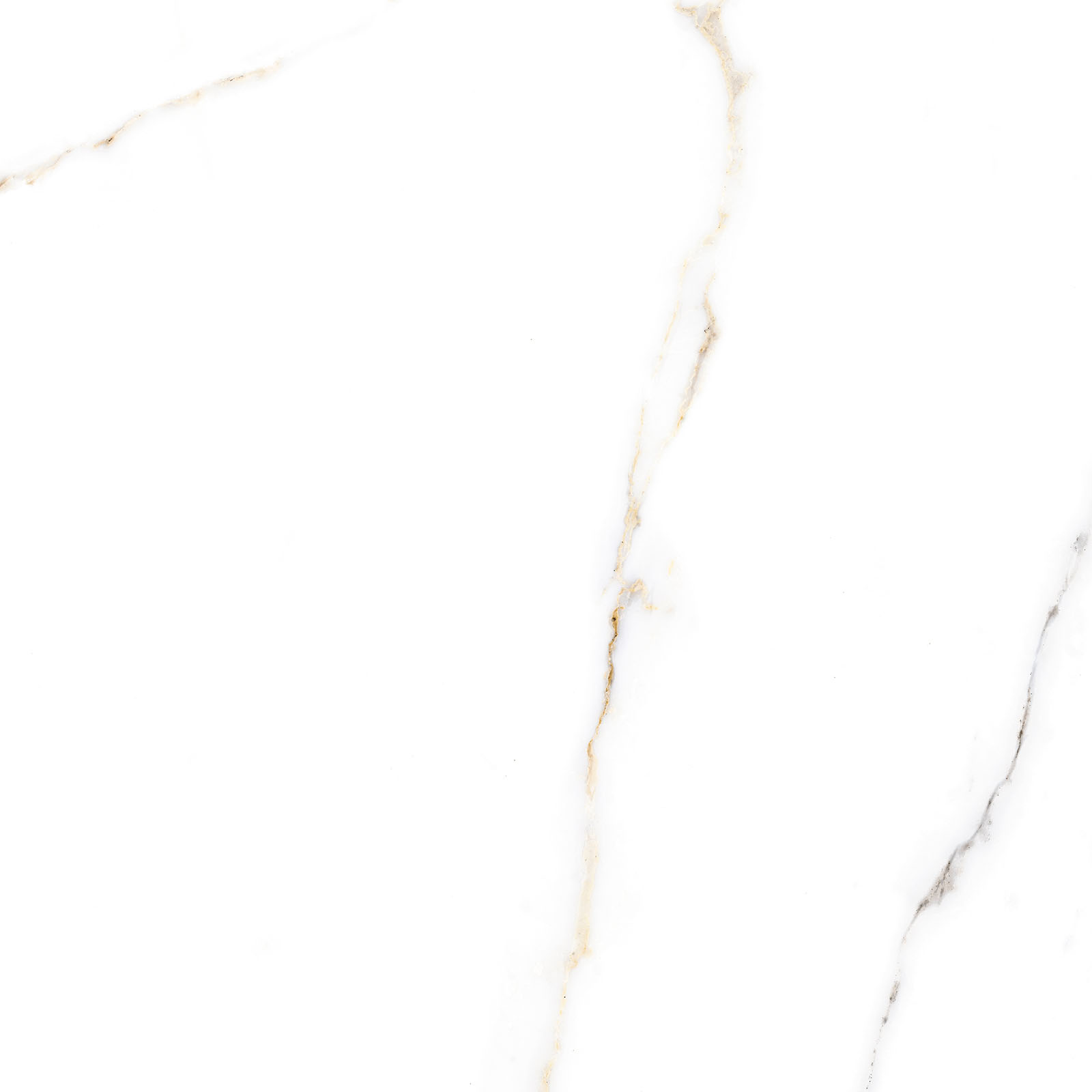 GFU6060ECL04R На пол Extra Calacatta 04R матовый 600x600x9 - фото 19