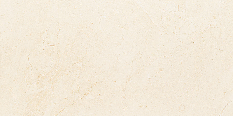 На стену Plain Stone Matt 29.8x59.8