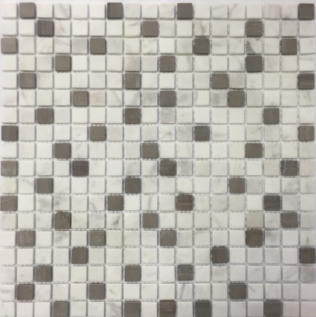 На стену Stone KP-742