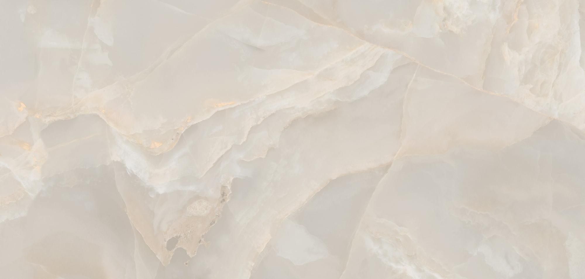 На пол Persia Полированный 60x120 - фото 4