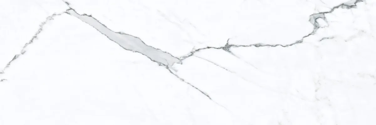 R0001842 На стену Idyllic Statuario White Vecchio 40x120 - фото 7