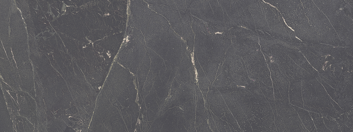 100330279 На стену Nolita Nyc Marquina 45x120 - фото 5