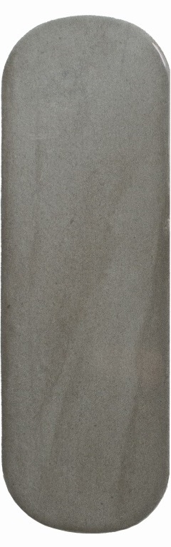 136541 На стену Calema Oval Shadow 5.2х16