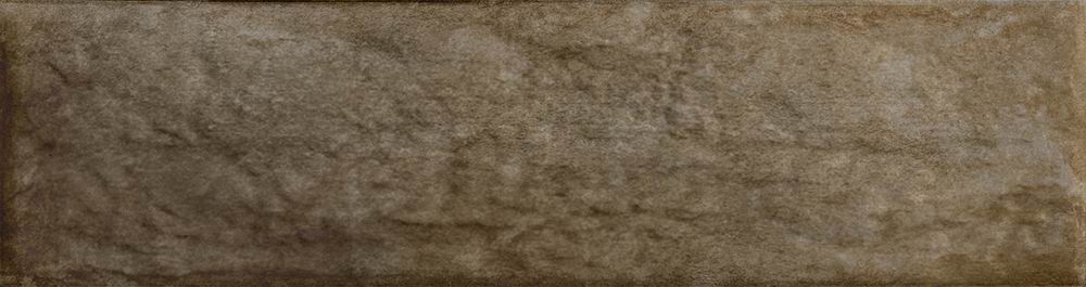 На стену Alarcon Персик 245x65 - фото 7