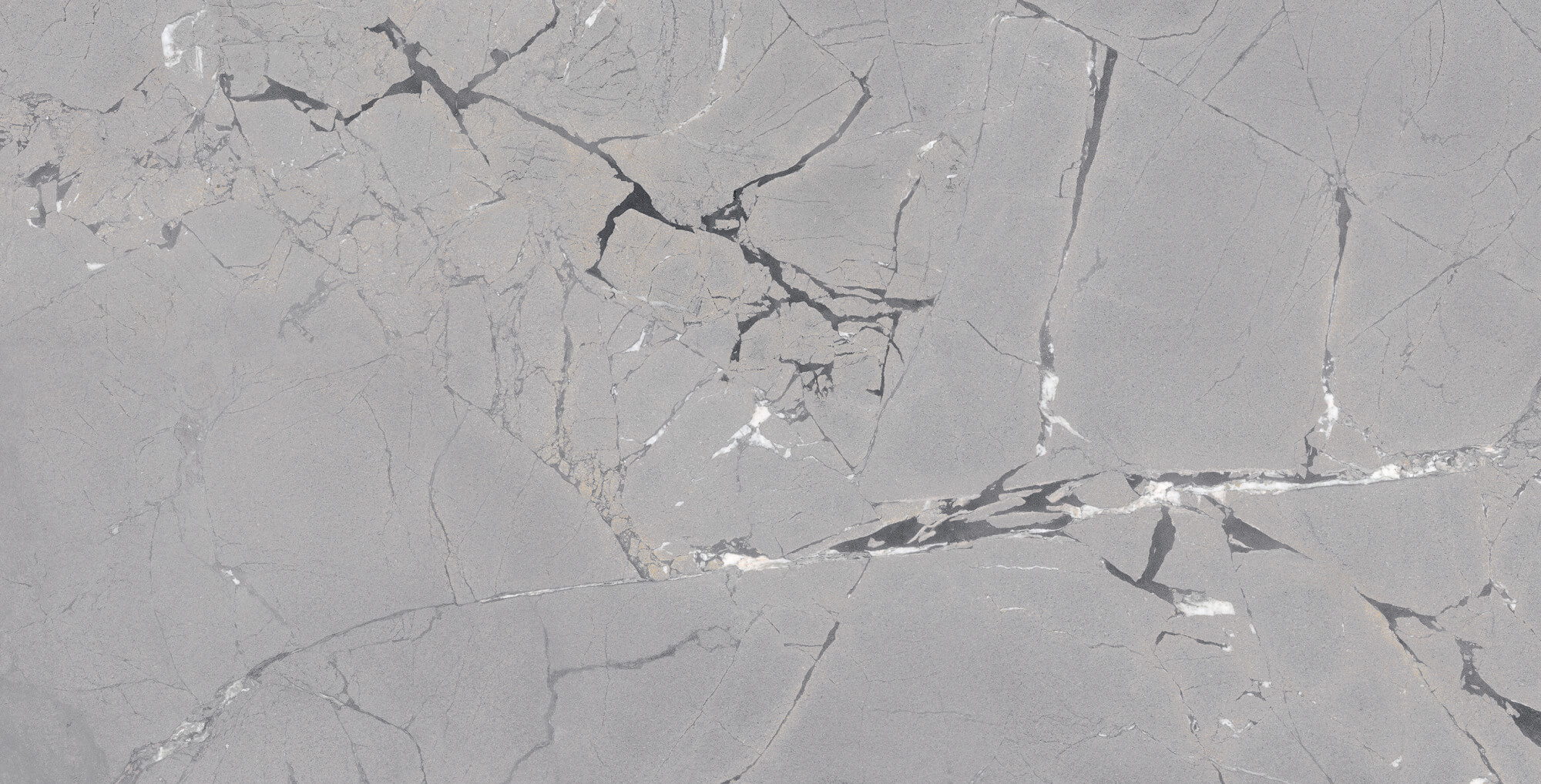 36243 На пол Museum Sublime Thunder/75.5X151/EP 75.5x151 - фото 7