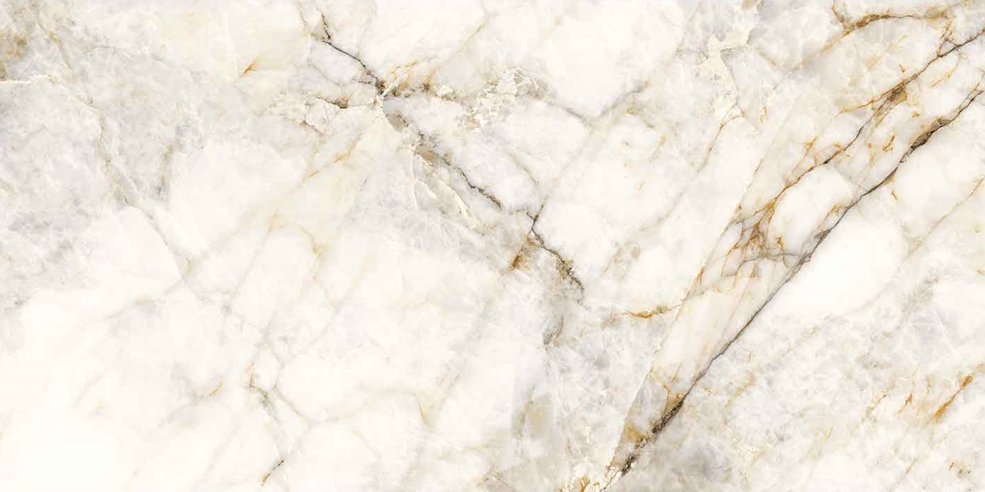 44CN39R На пол Cuarzo Reno Reno 120x60 - фото 7