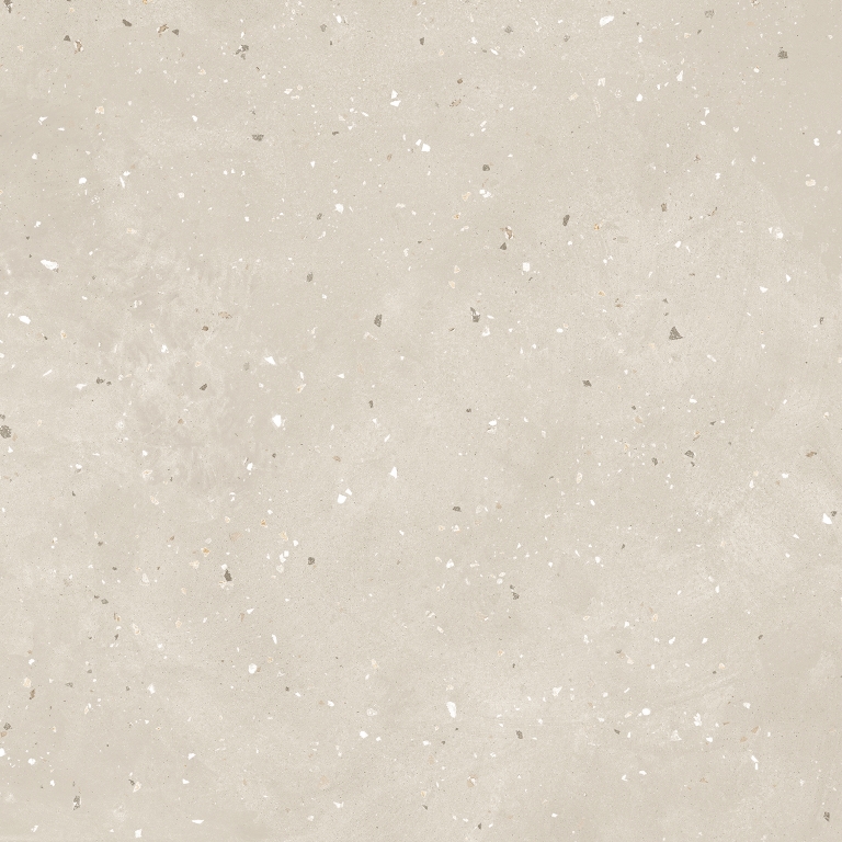 G-43/MR/600x600x9 На пол Granella Бежевый MR 600x600x9 - фото 3