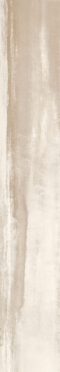 8233 На пол Pastel Wood Beige Gray 20x120