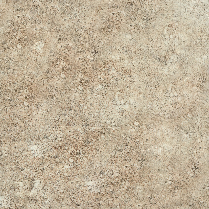 На пол Valentino Mat - фото 3