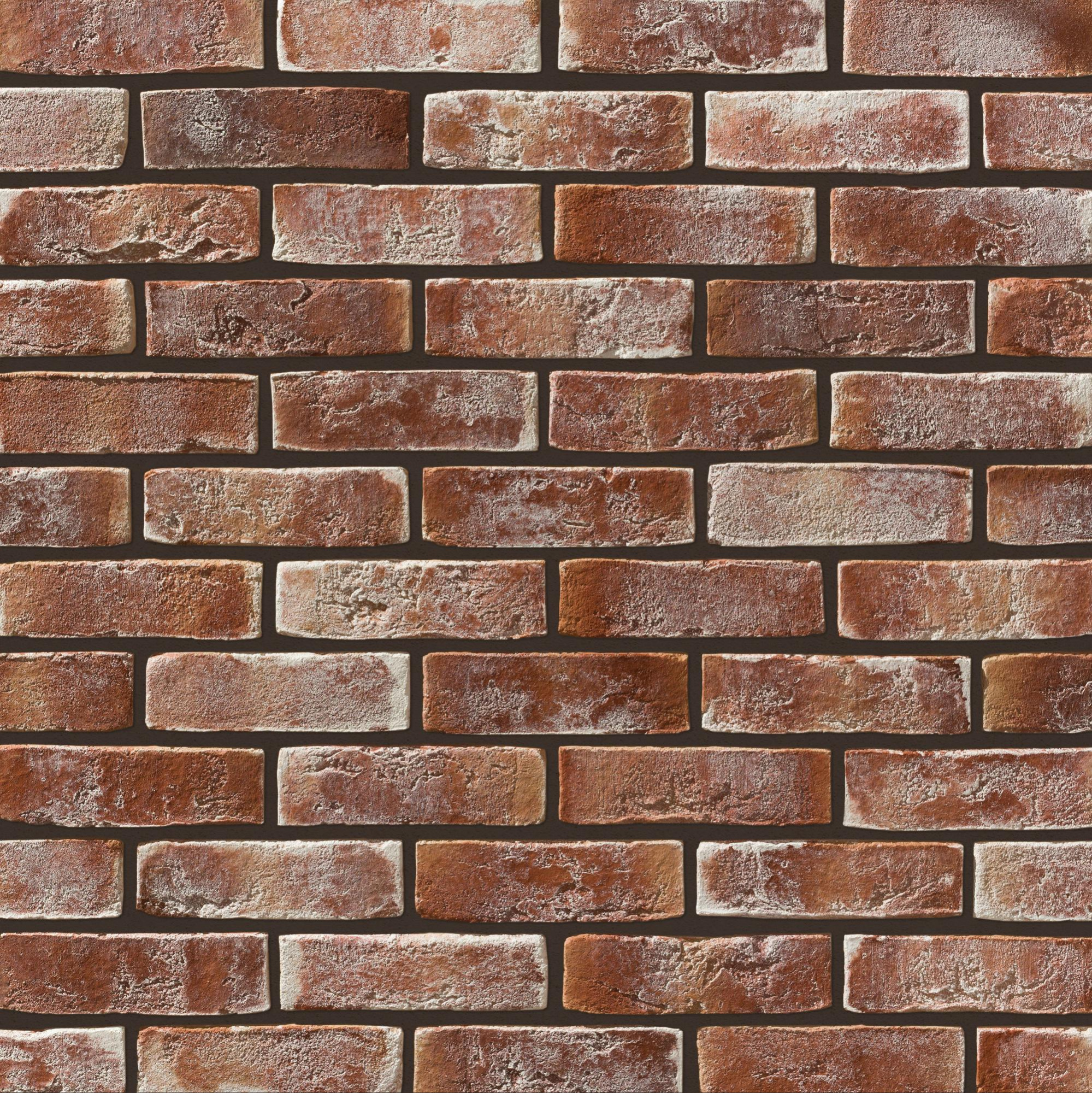 На стену Дижон Плоскость 788 23.7x7x1.4