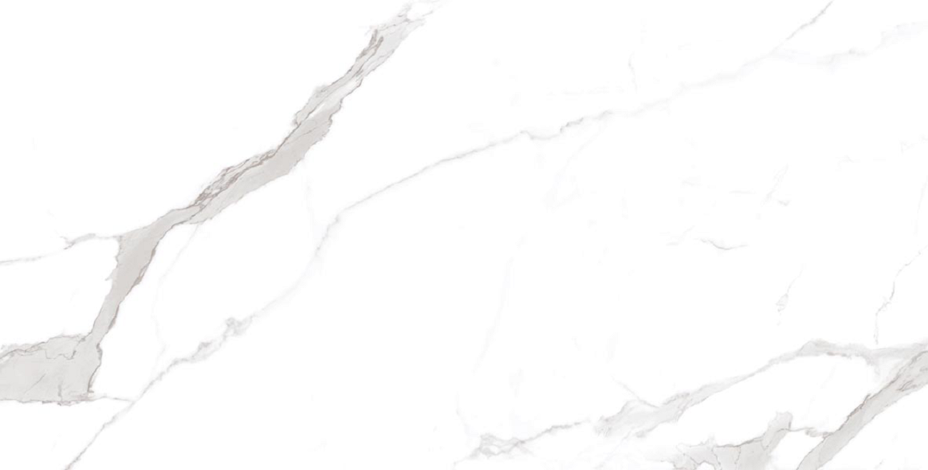 На пол Statuario Orindo 60х120 - фото 5