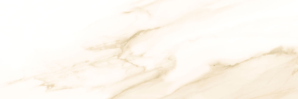 На стену Монако Светло-Бежевая 3 - фото 3