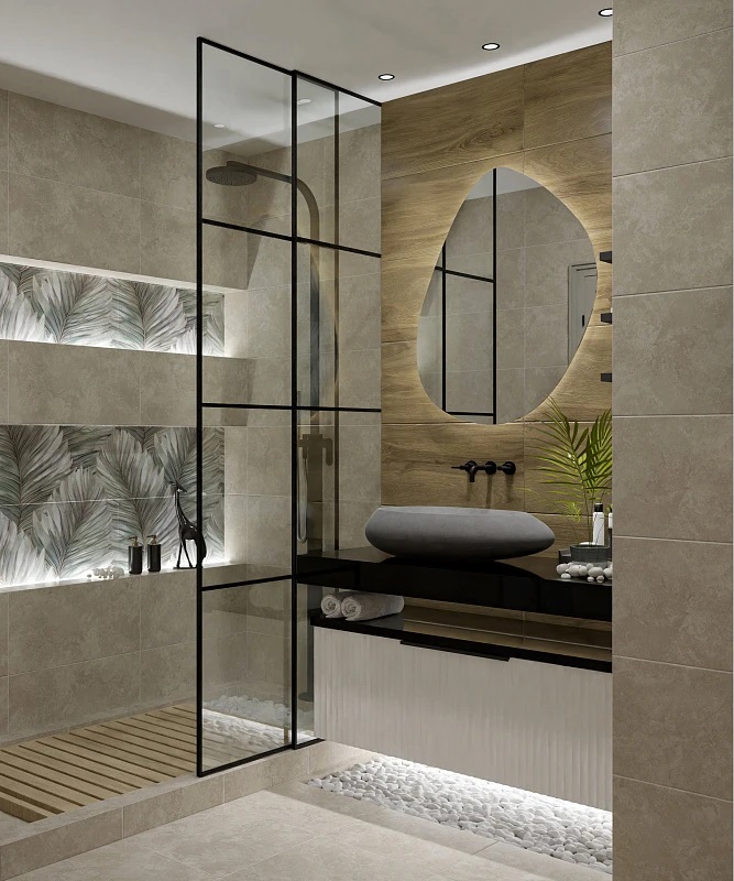 Азори Amarone - фото 2