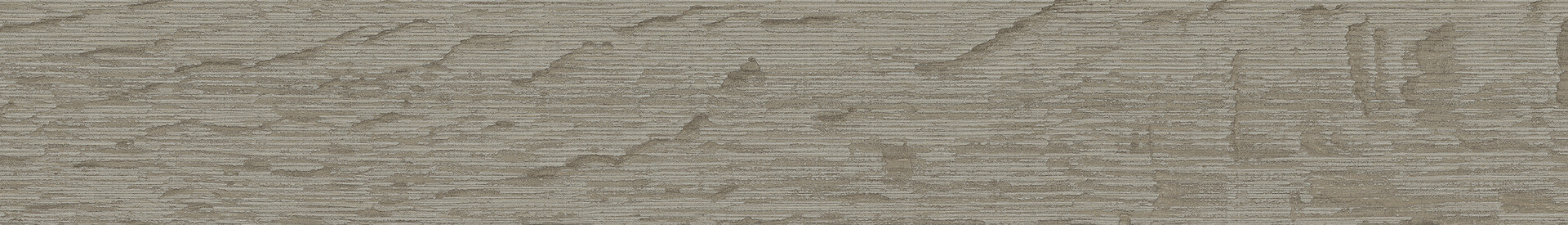 06DBG05 На пол Bergen Cedro Natural 8.5х60.5 - фото 39