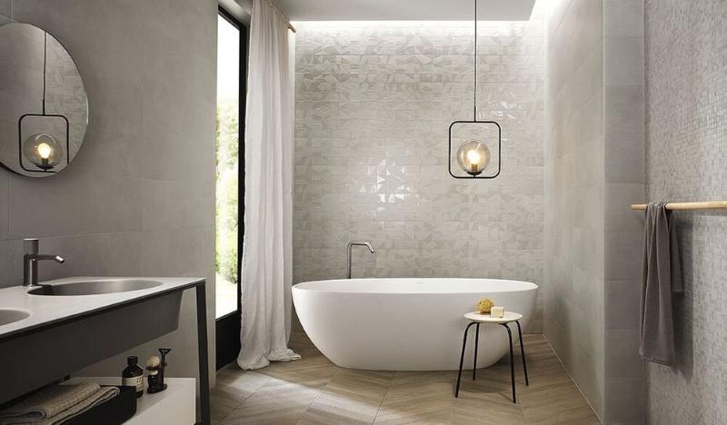 FAP Ceramiche Mat&More - фото 4