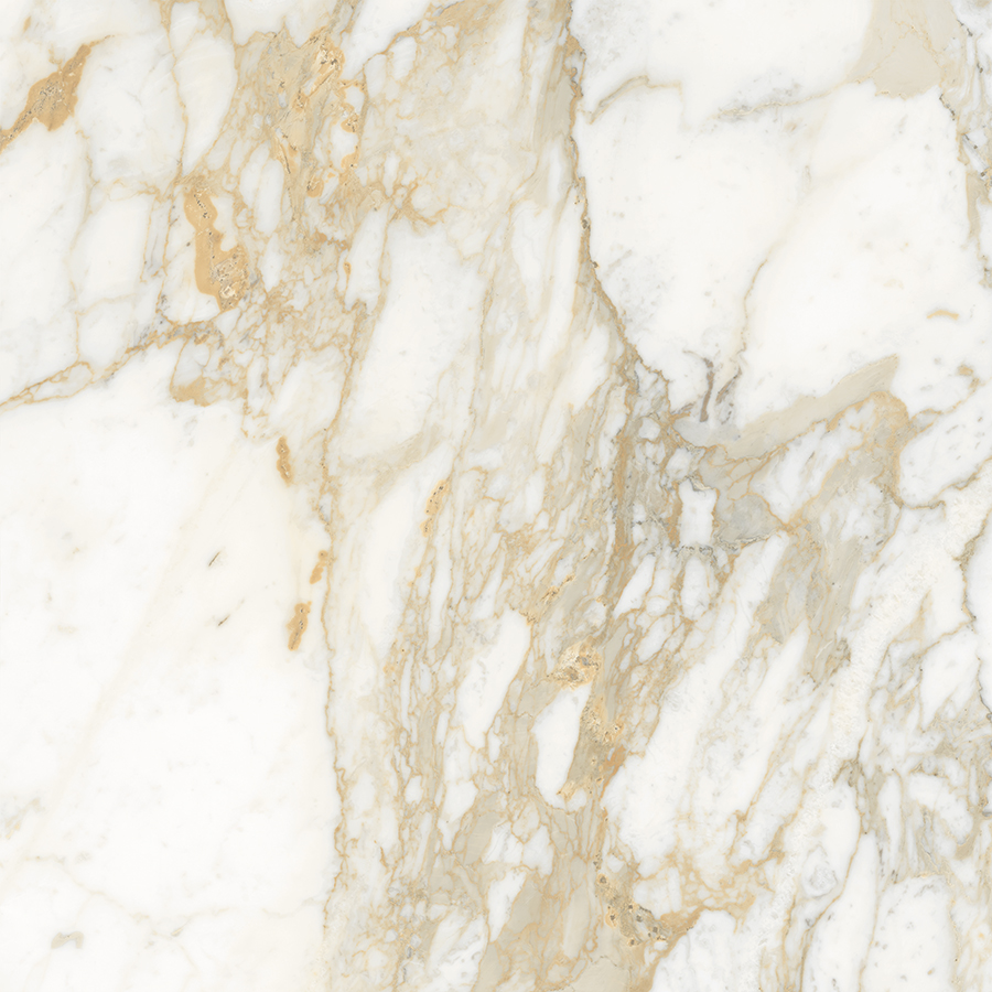 PRO 1103G На пол Calacatta Sun Gloss 60x60