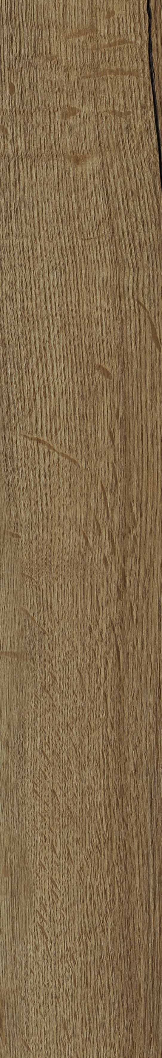 SGR30 На пол Aurevia SGR30 Honey 9.2x60 - фото 4