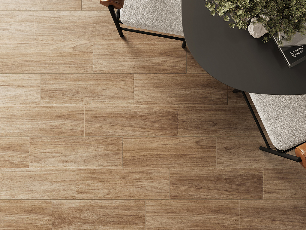 Грация Керамика Siberia - фото 2