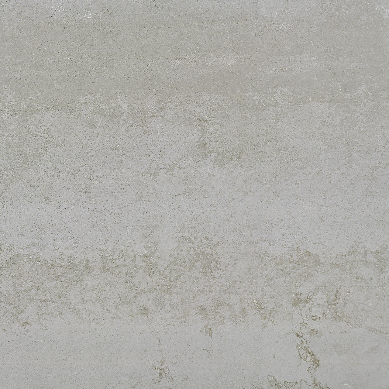 MC6NTT9001M На пол Punk MC6NTT9001M - фото 14