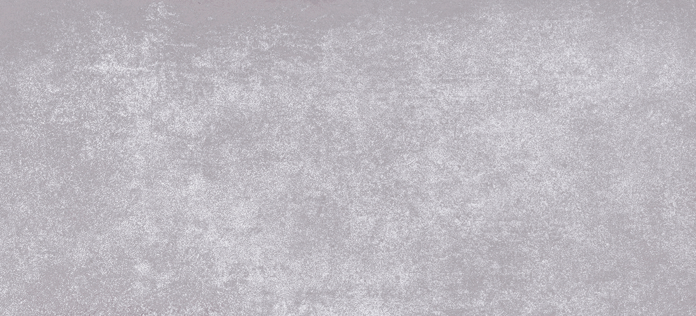 NVG401D На стену Navi Темно-серая 20x44 - фото 2