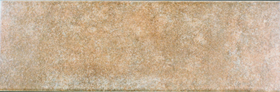 Настенный Фасадный камень FN2 12x36.5