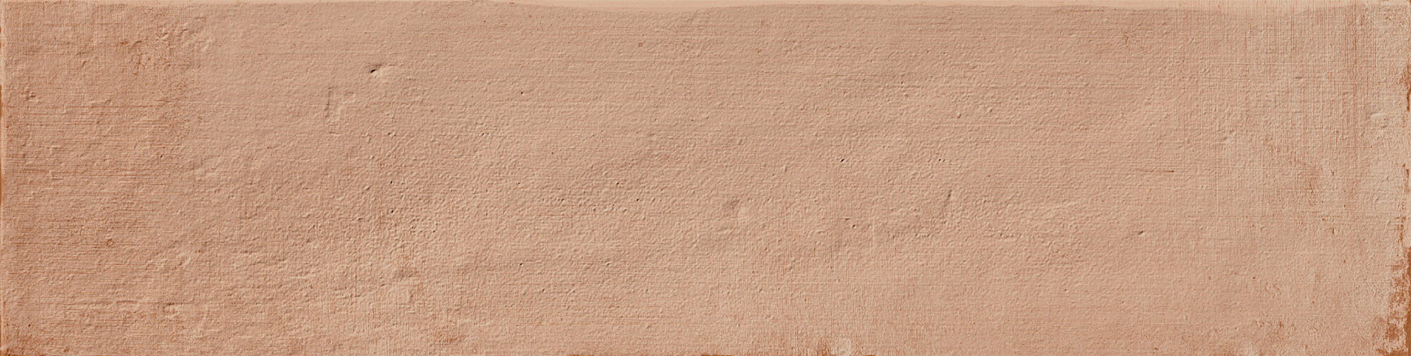 37702 На стену Lagoon Clay 6x24.6