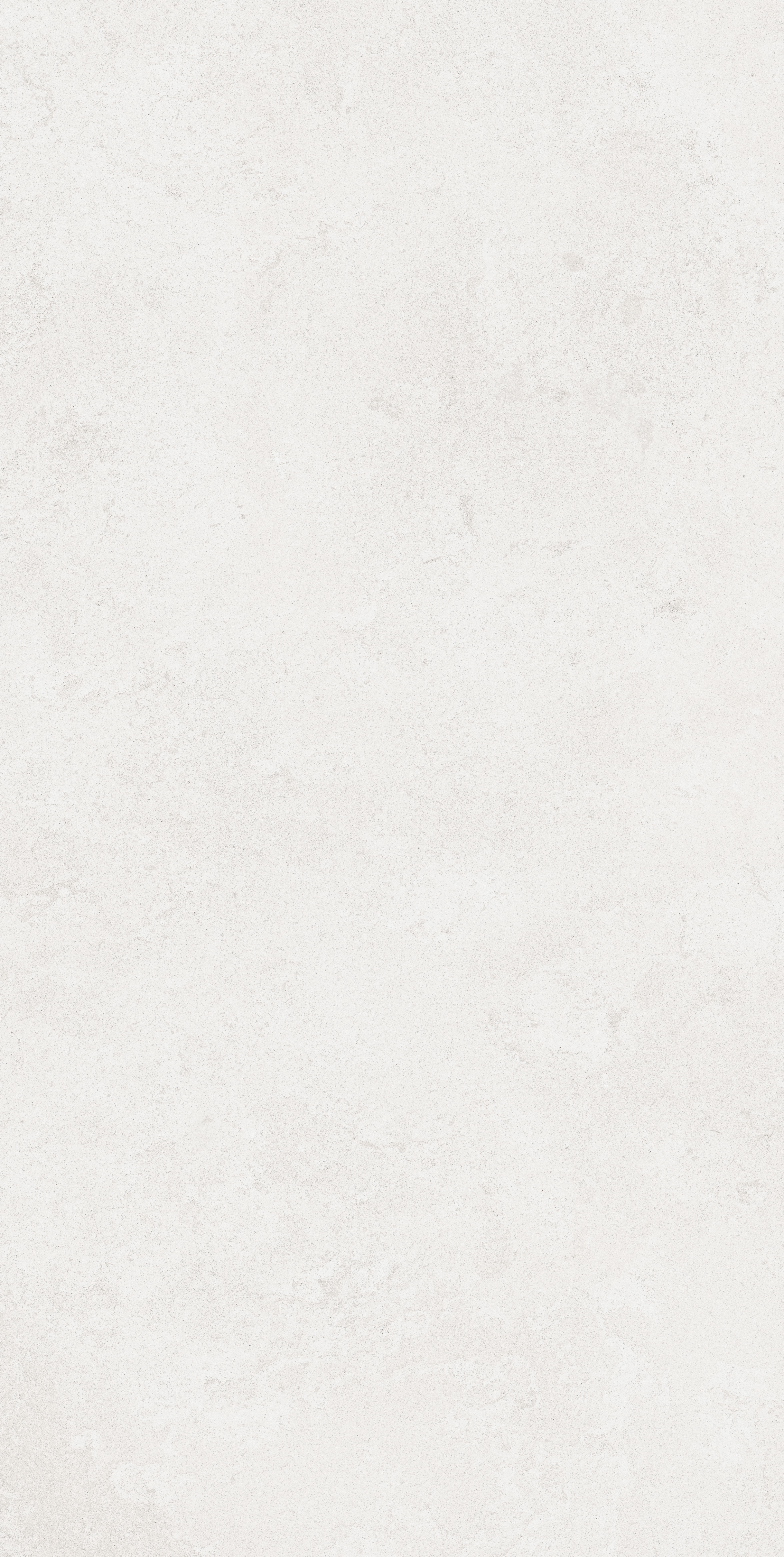 KM4080B0001R На стену Гране 2 белый матовый структура обрезной 40x80x1 - фото 6