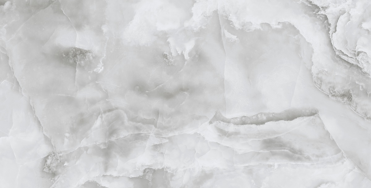 На пол Slim GVT Rover Onyx Grey Matt 60x120x0.7 - фото 4