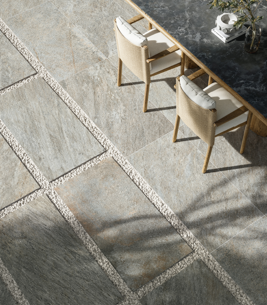 610110001376 Декор Magma Strip 26x75 - фото 91