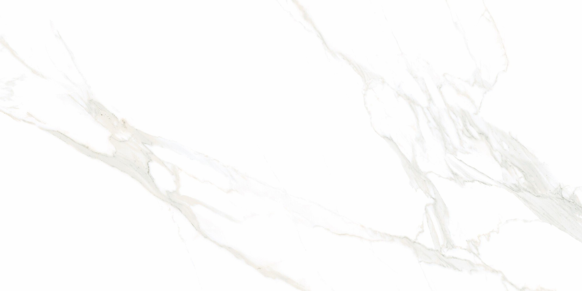 38386 На пол Museum Torano Gold EP 60х120x0.9 - фото 8