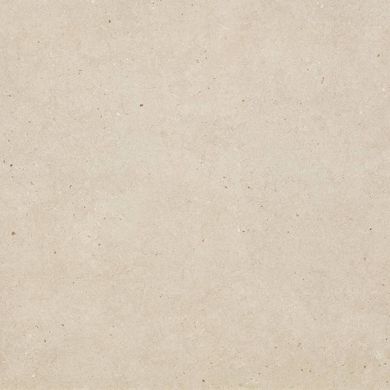 fTVB На пол Materia Pura Beige Matt R9 RT 80x80