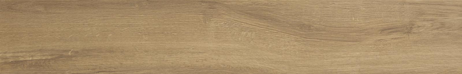 fNZ8 На пол Nest Natural Out 20x120