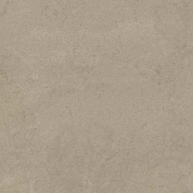 768371 На пол Sensi by Thun Taupe Dust Ret 80x80 - фото 3