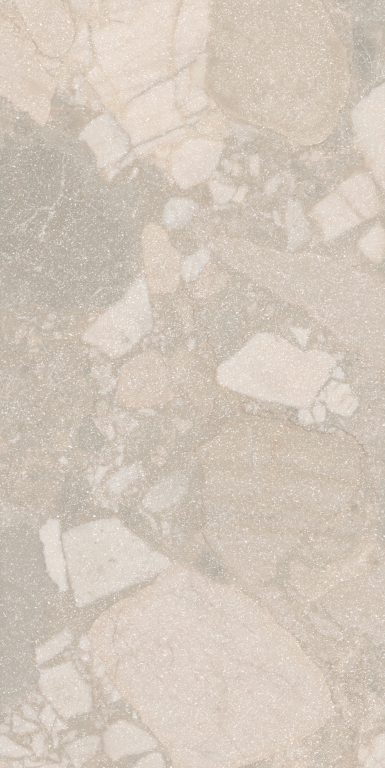 KM3060B0011R На стену Рабат Стоун бежевый матовый обрезной 30x60x0.9 - фото 7