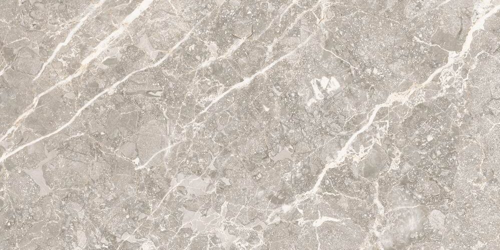 Напольный Deia GP бежевый 300х600 - фото 8