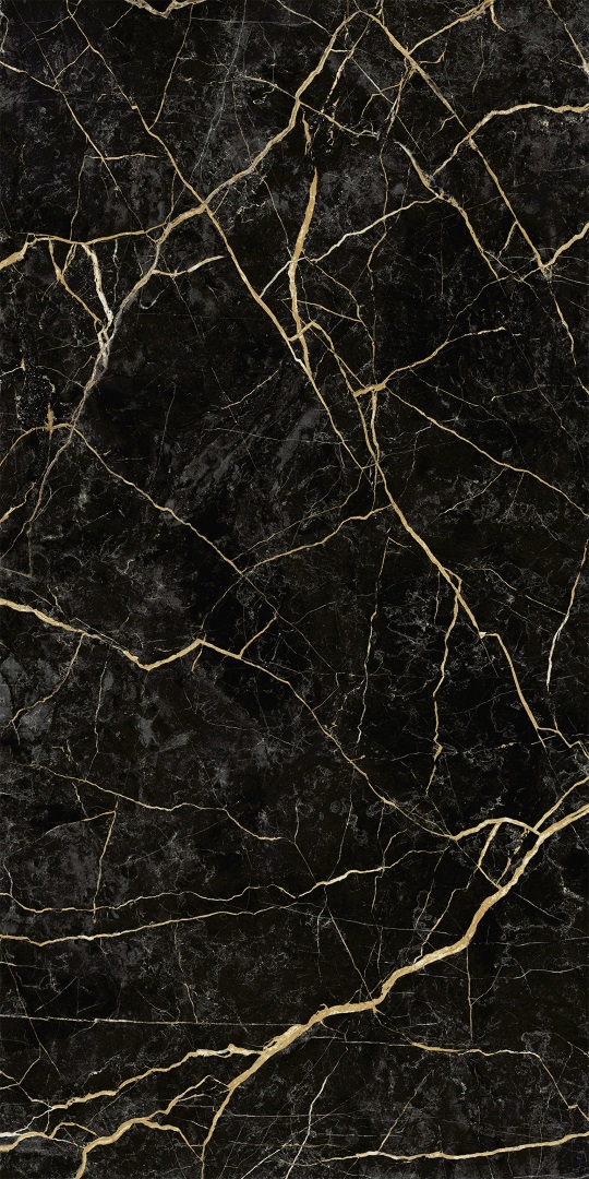 610010001198 На пол Charme Extra Floor Project Лоран 60x120 Натуральный и Реттифицированный - фото 2