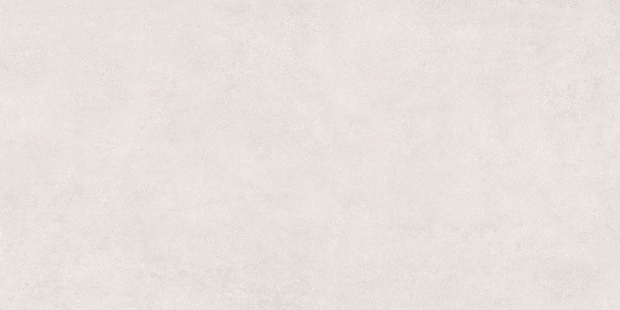 На пол Charming Aria Punch+GHR 60x120 - фото 2