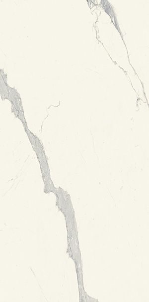 На пол Ultra Marmi Statuario Ultra Soft 6mm 150x300