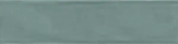 PF60001343 На стену Crossroad Brick Sage - фото 4