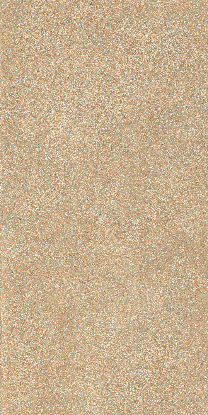 781519 На пол Sensi Terre Sabbia Grana Grip Ret 30x60 - фото 2