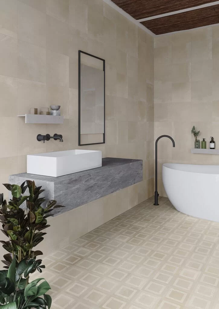 Gayafores Cottage - фото 4