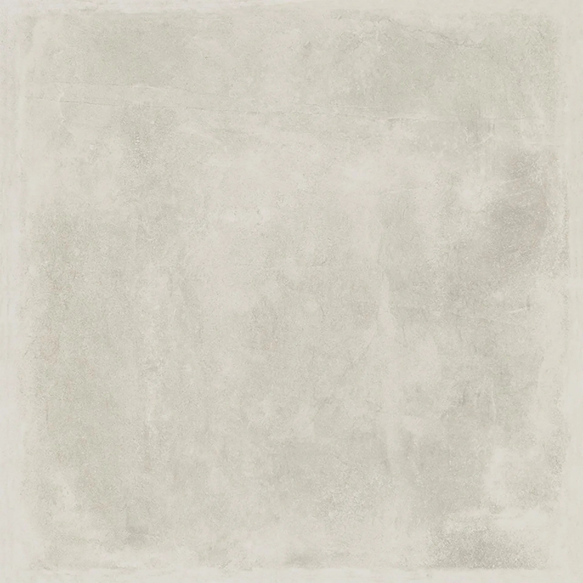 610010002665  На пол Expo White 60 Ret Натуральный 610010002665 - фото 4