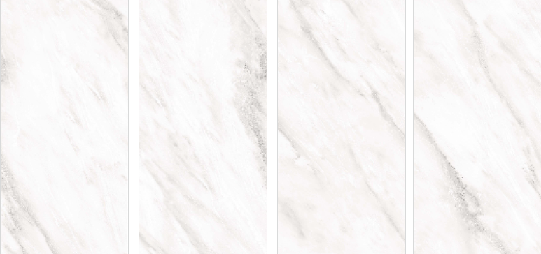 На пол Glossy Carrara Sky glossy - фото 2