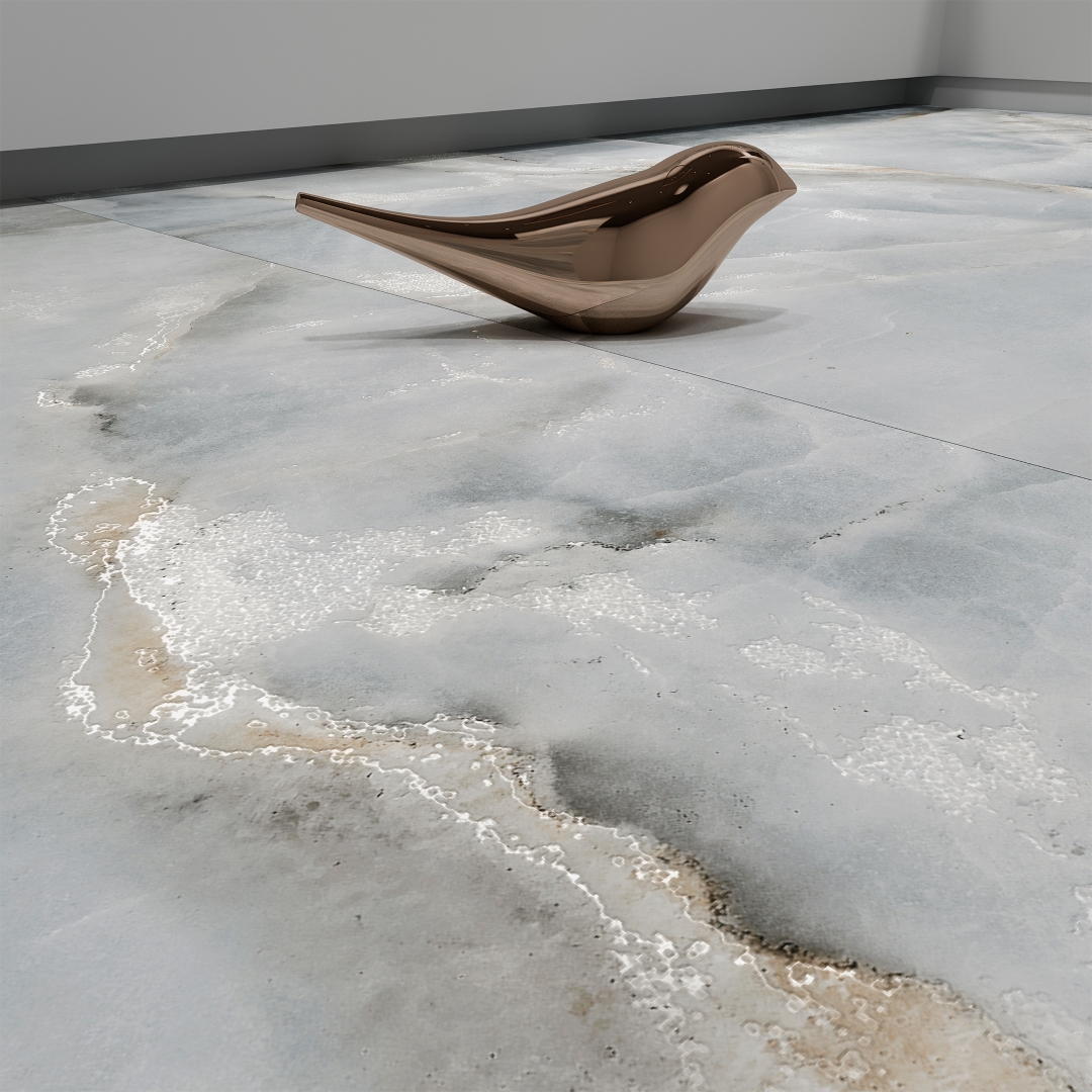 Arcadia Ceramica Ascoli - фото 4