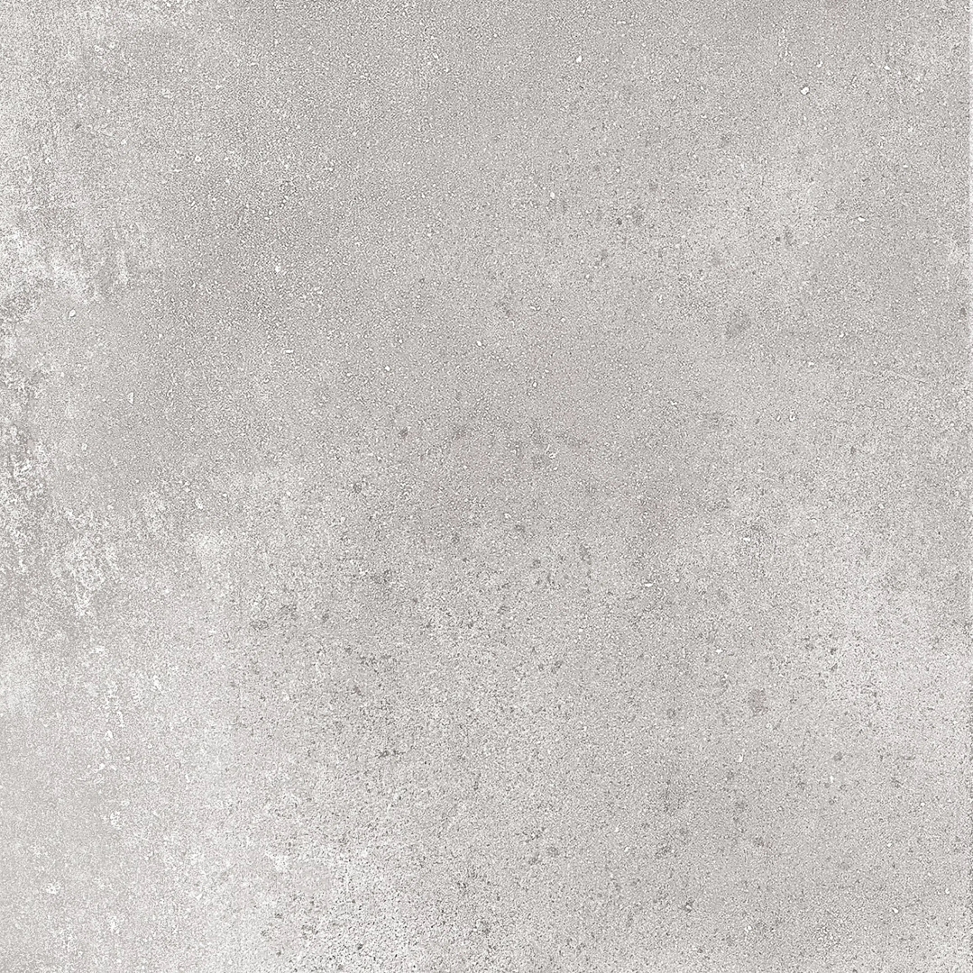 GT238VG На пол Turon Серый матовый 41.2x41.2 - фото 3