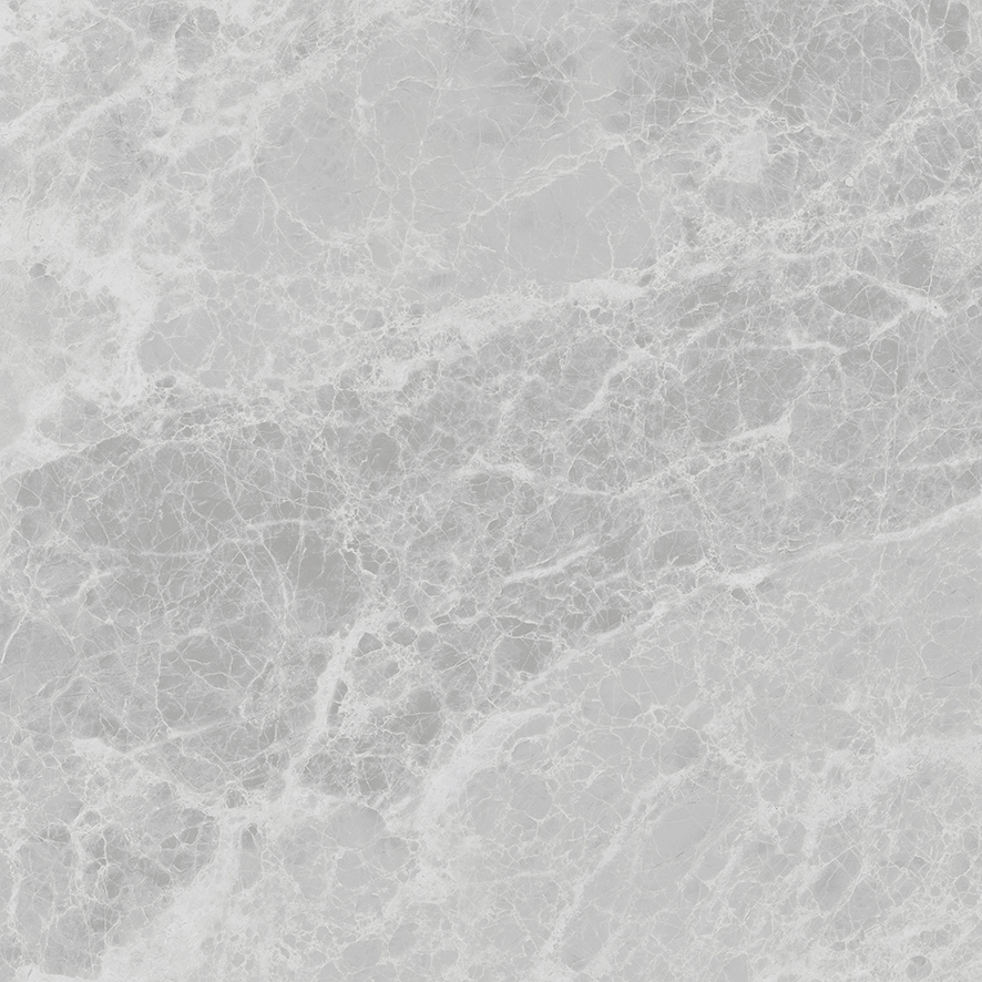 LP6060G0111R На пол Bohemian Grigio серый матовый карвинг 59.5х59.5 - фото 5