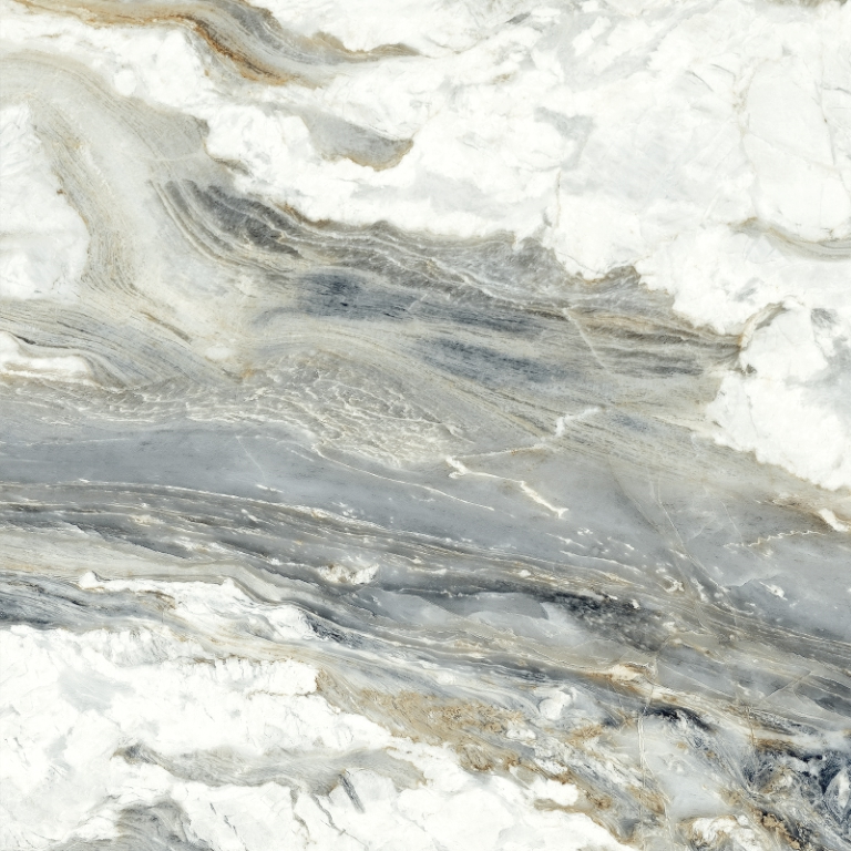 6060CAS55P На пол Cascade Natural 60x60 - фото 14